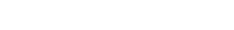 ※応募フォームへ移動します