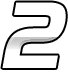 2