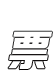 票